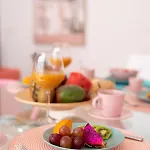 Areca By Agm ヴィラ *