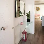 ヴィラ Areca By Agm