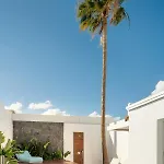 ヴィラ Areca By Agm *