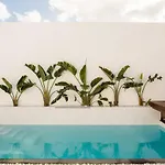 ヴィラ Areca By Agm