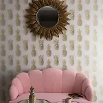 Areca By Agm *