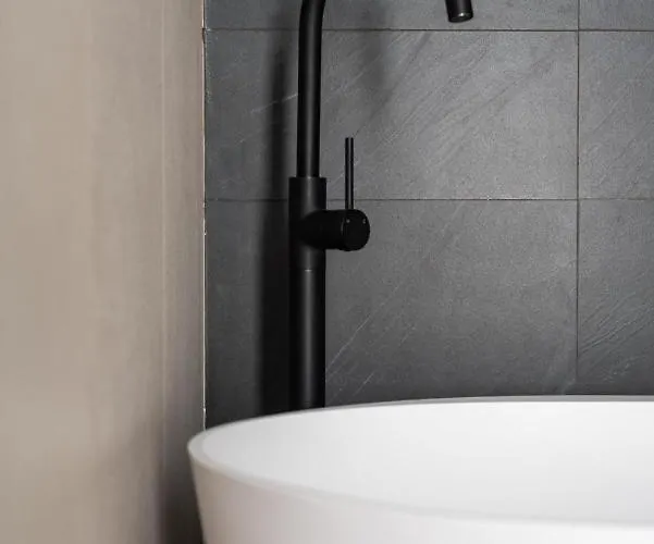 Villa Areca By Agm Puerto del Carmen (Lanzarote)