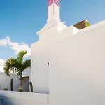 فيلة Areca By Agm بويرتو ذيل كارمين