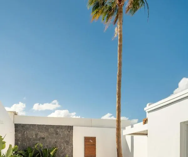 Villa Areca By Agm *