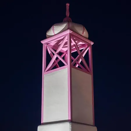 Вилла Areca By Agm