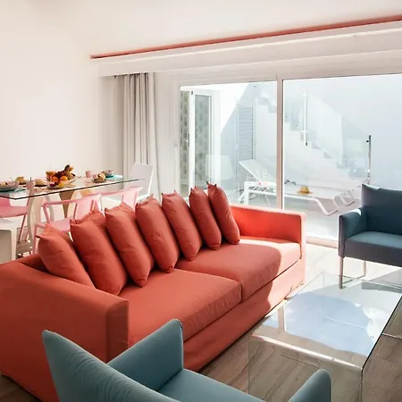 Areca By Agm Вилла