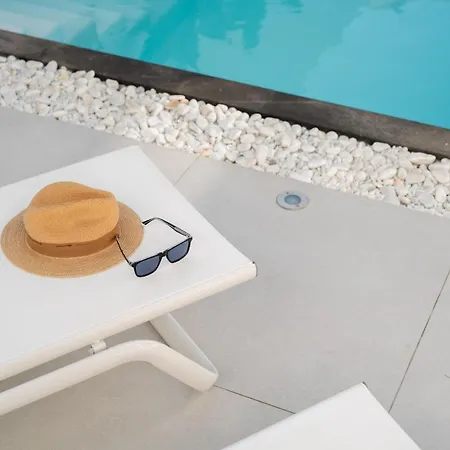 Vila Areca By Agm Puerto del Carmen (Lanzarote)