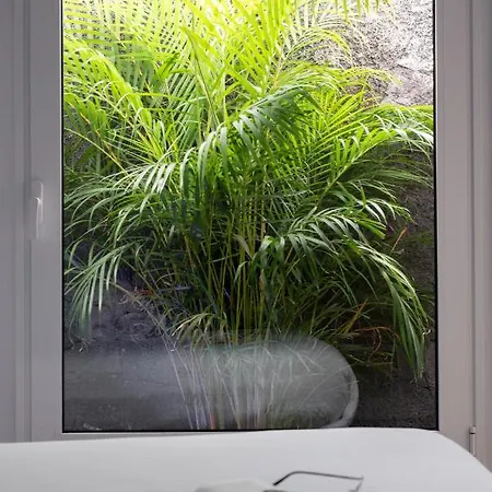 Vila Areca By Agm Puerto del Carmen (Lanzarote)