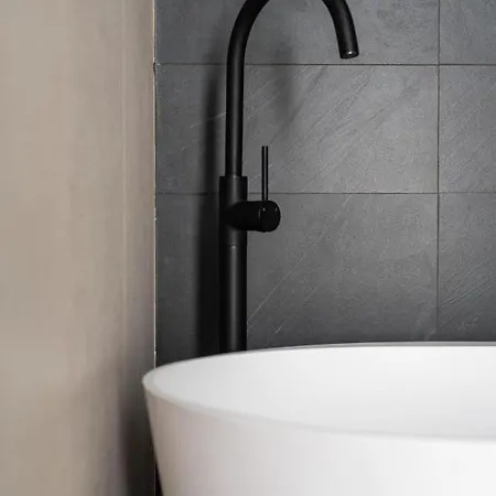 Villa Areca By Agm Puerto del Carmen (Lanzarote)